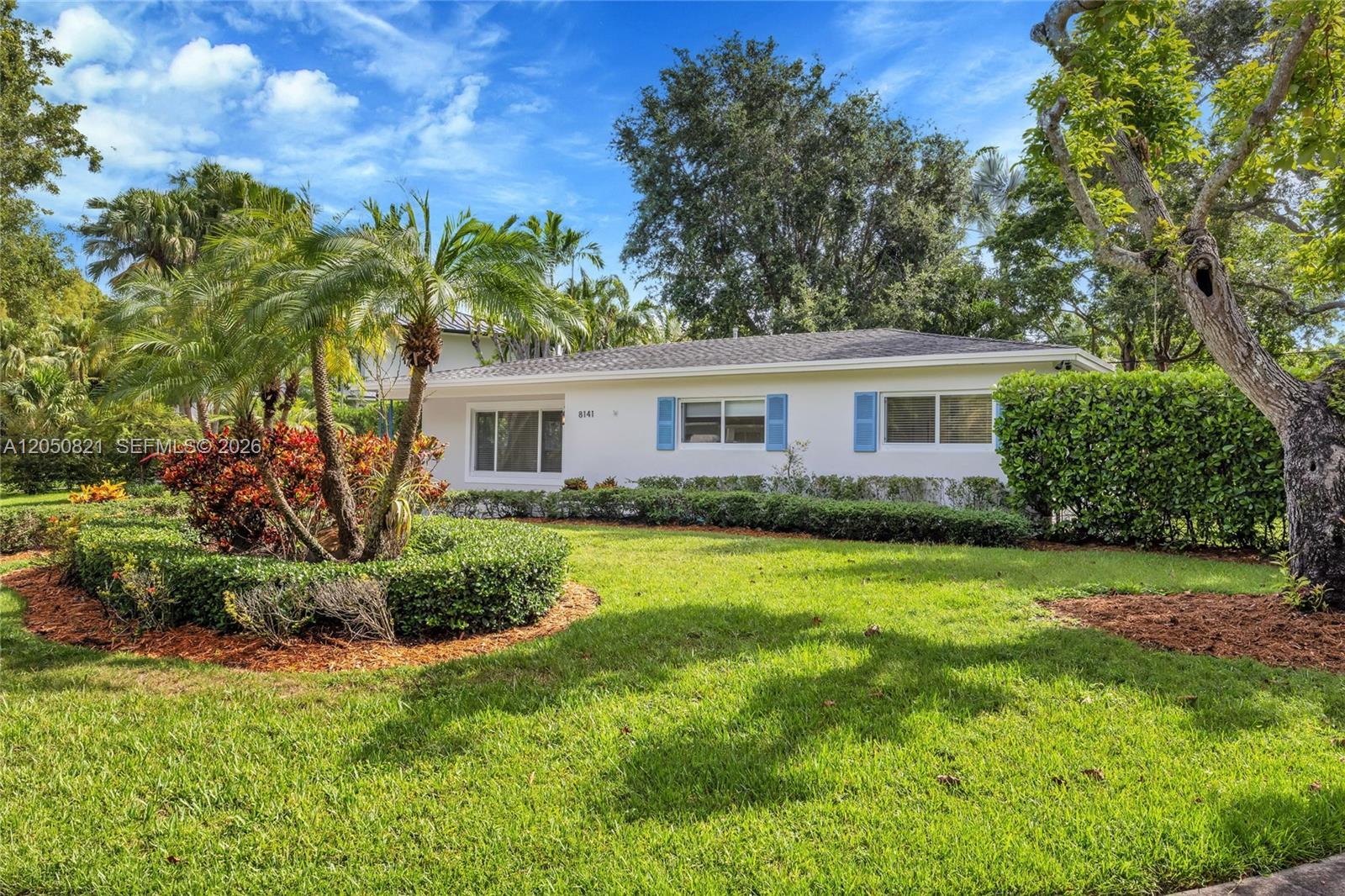 8141 SW 62nd Ct, Miami FL 33143 photo 3