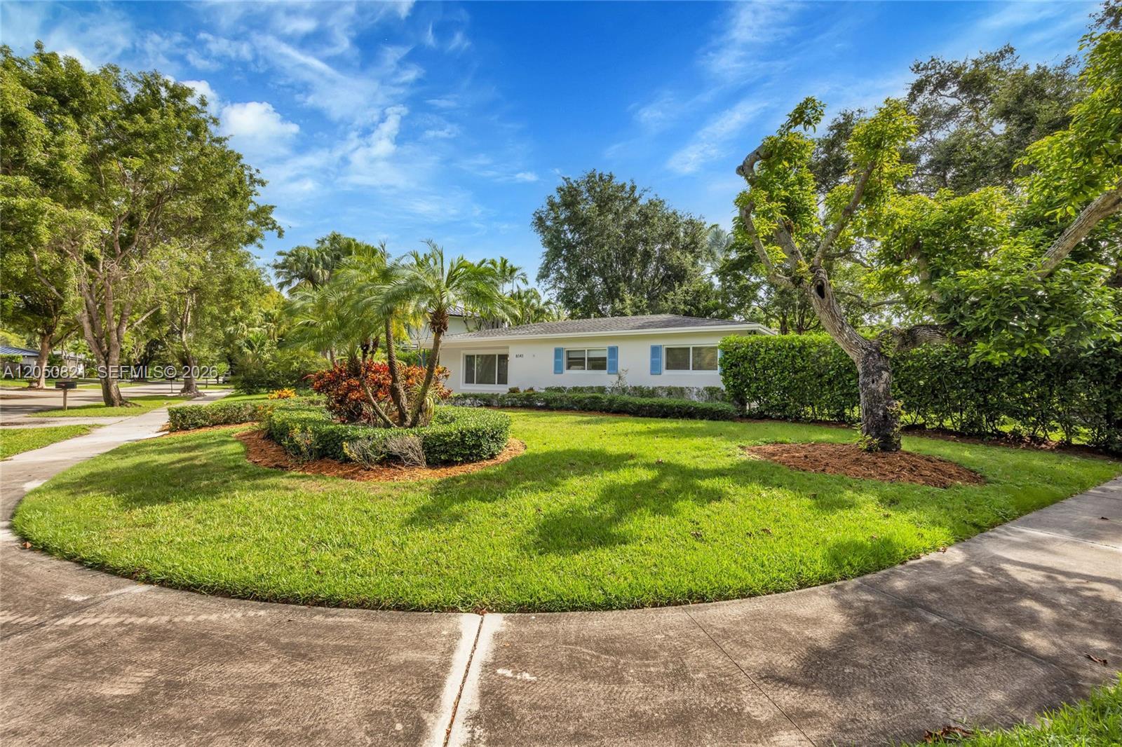 8141 SW 62nd Ct, Miami FL 33143 photo 5