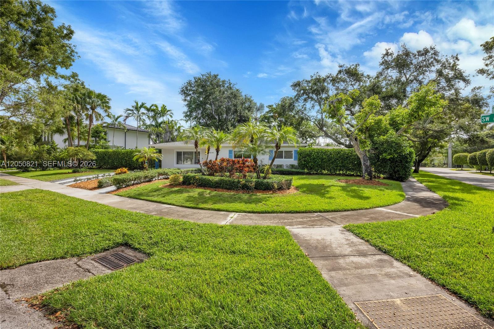 8141 SW 62nd Ct, Miami FL 33143 photo 4