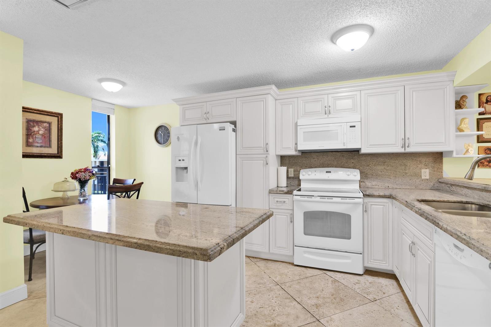 5734 Coral Lake Drive # 310, Margate FL 33063 photo 3