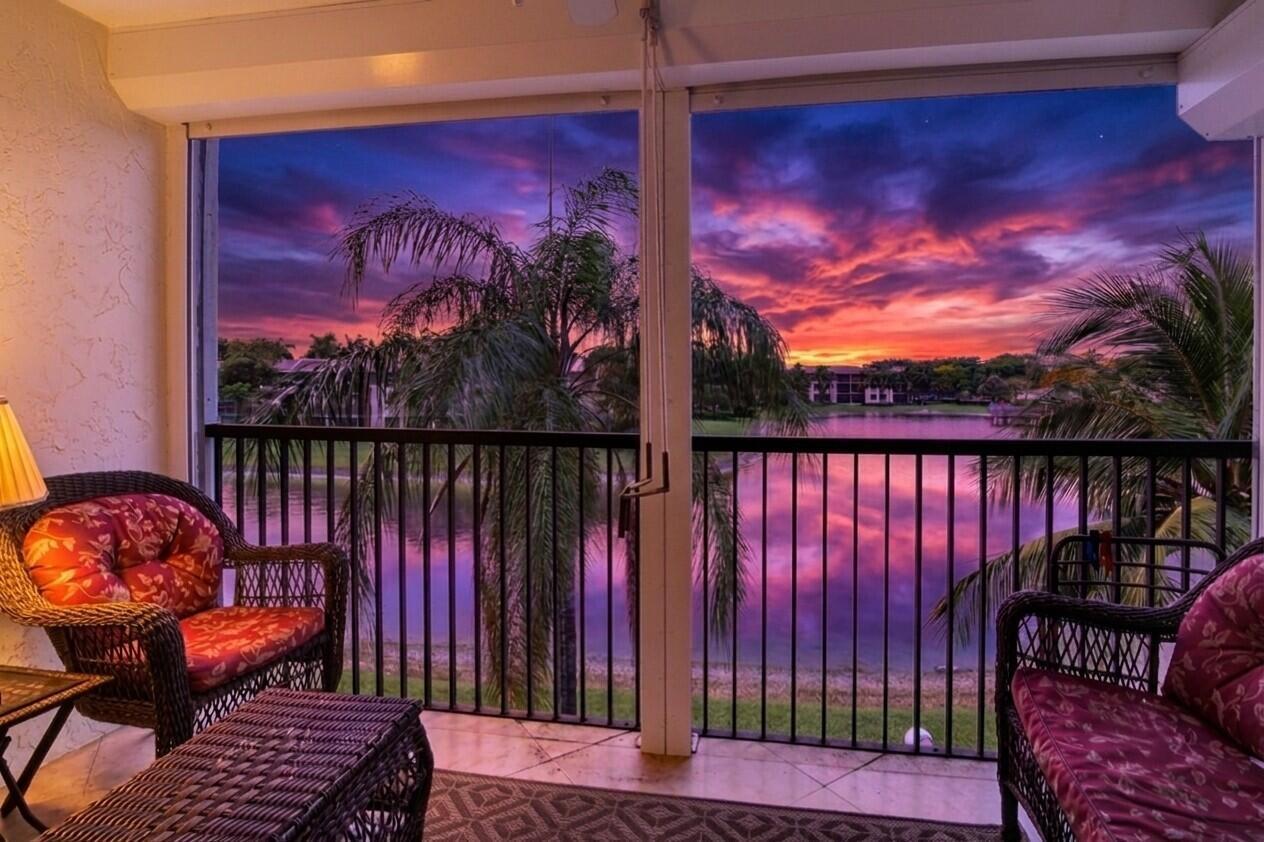 5734 Coral Lake Drive # 310, Margate FL 33063
