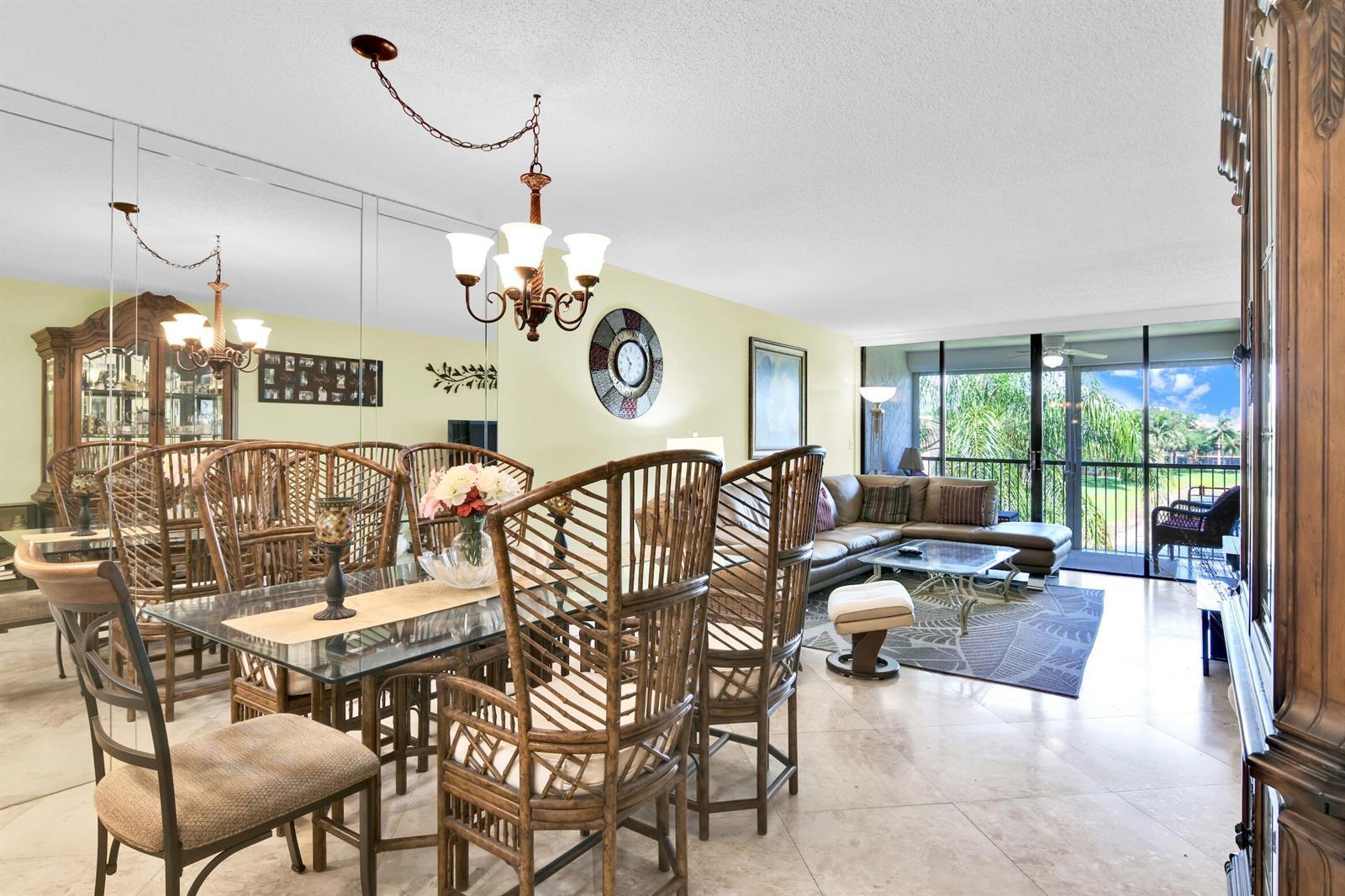 5734 Coral Lake Drive # 310, Margate FL 33063 photo 5