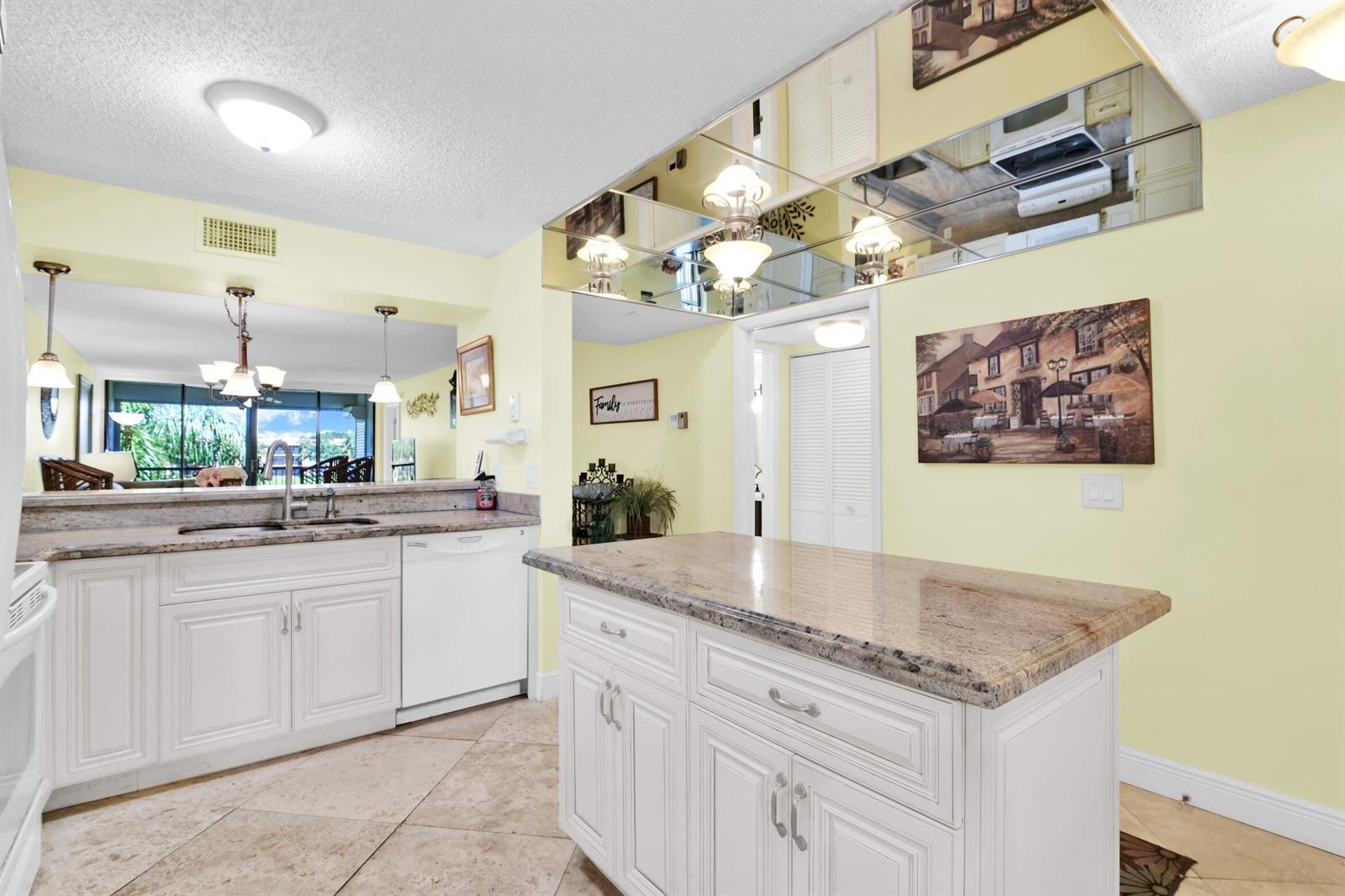 5734 Coral Lake Drive # 310, Margate FL 33063 photo 4