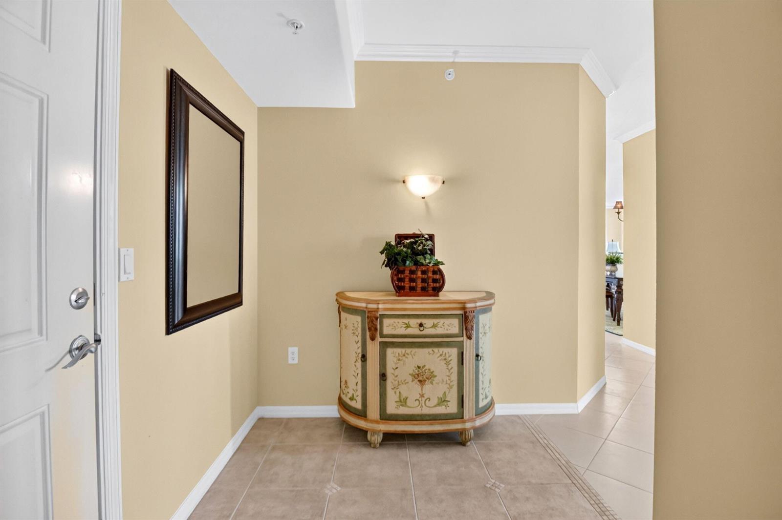 625 Casa Loma Boulevard # 1002, Boynton Beach FL 33435 photo 4