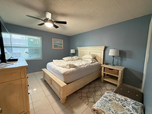 805 Normandy Q, Delray Beach FL 33484 photo 5