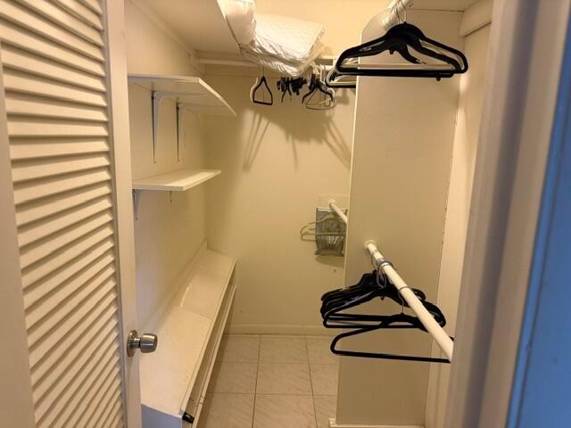805 Normandy Q, Delray Beach FL 33484 photo 4