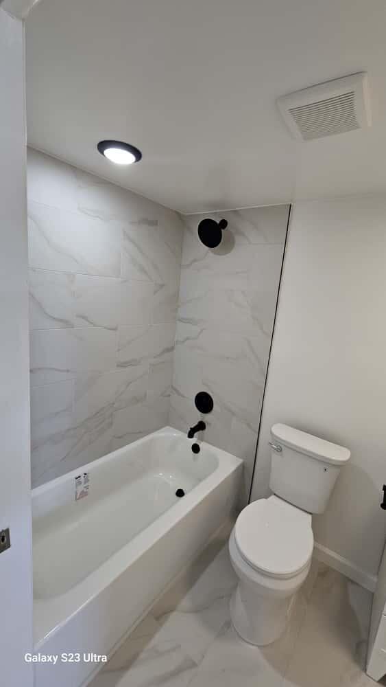 400 Piedmont I, Delray Beach FL 33484 photo 5