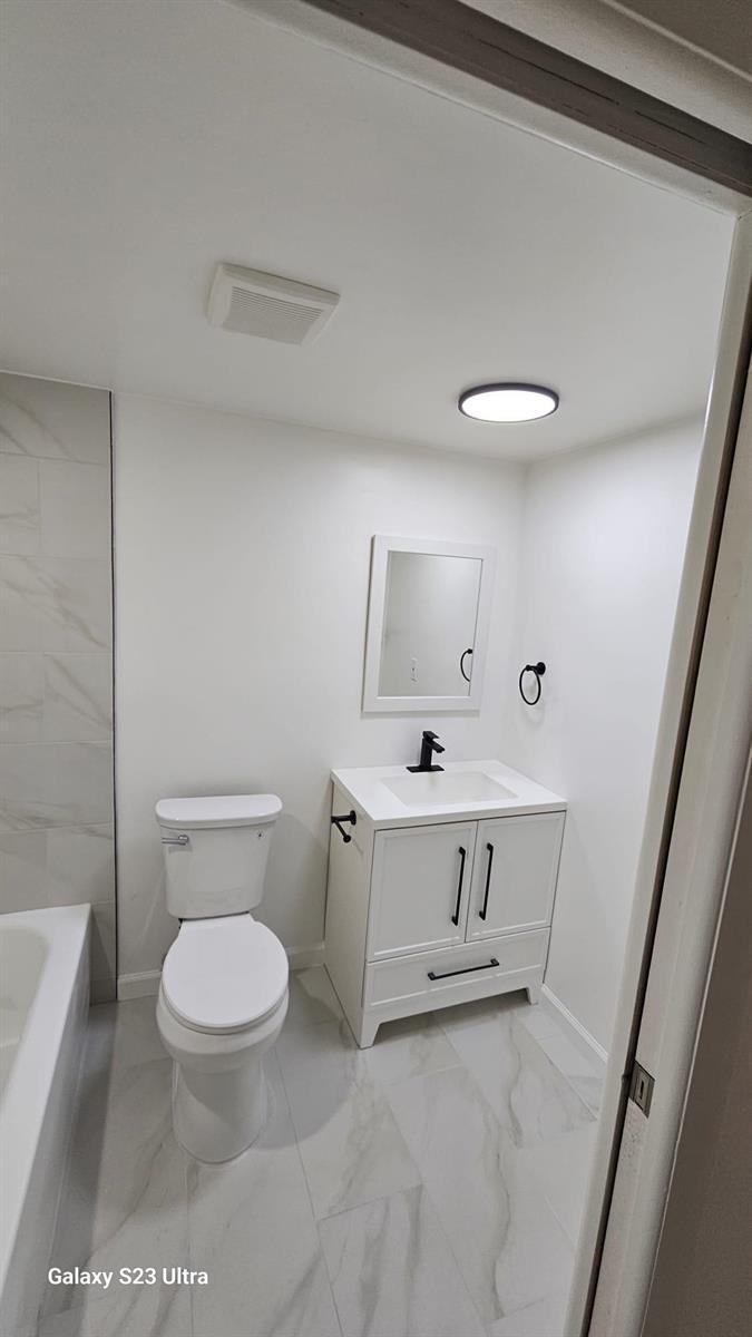 400 Piedmont I, Delray Beach FL 33484 photo 4