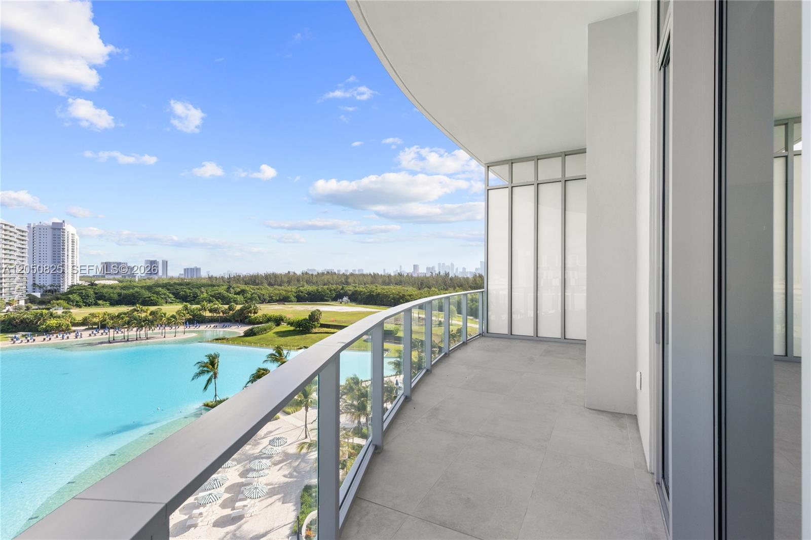 2411 Laguna Cr # 606, Miami FL 33181 photo 5