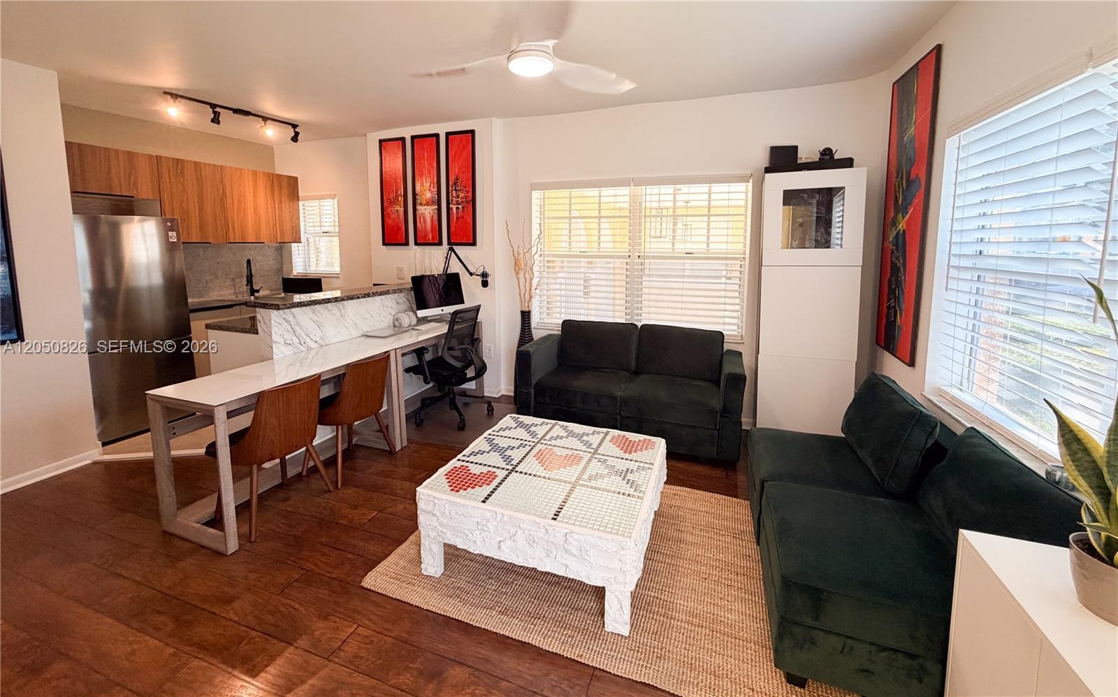1255 Pennsylvania Ave # 117, Miami Beach FL 33139 photo 2