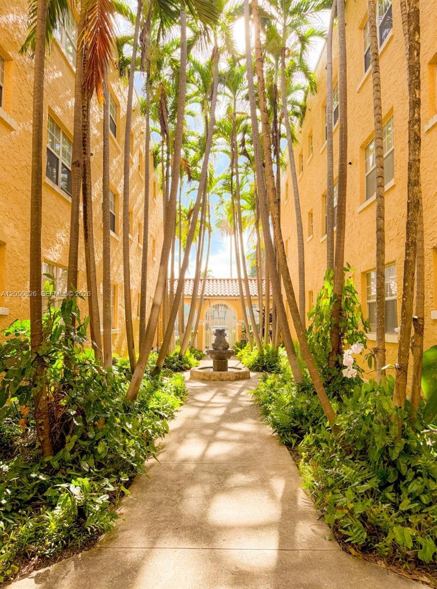 1255 Pennsylvania Ave # 117, Miami Beach FL 33139