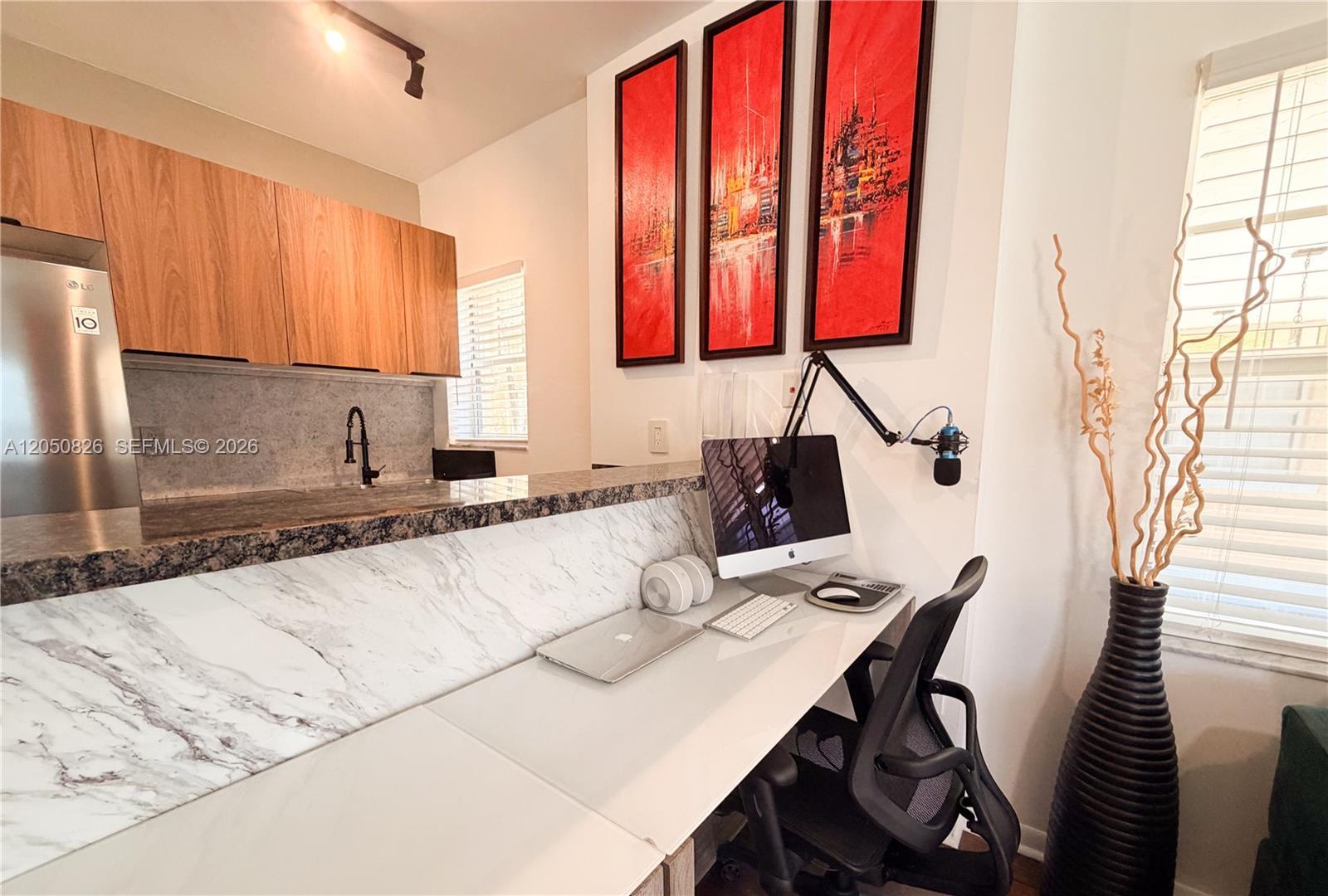 1255 Pennsylvania Ave # 117, Miami Beach FL 33139 photo 4
