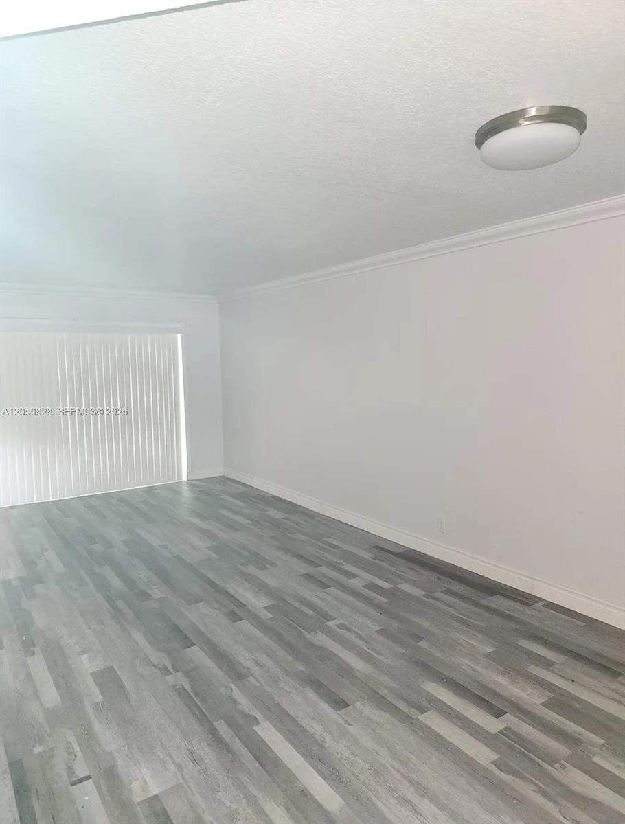 8000 Fairview Dr # 301, Tamarac FL 33321 photo 2