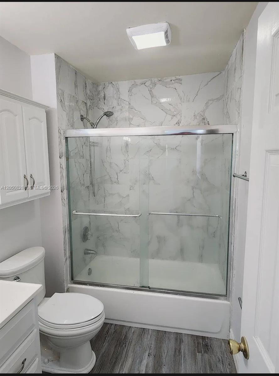 8000 Fairview Dr # 301, Tamarac FL 33321 photo 5