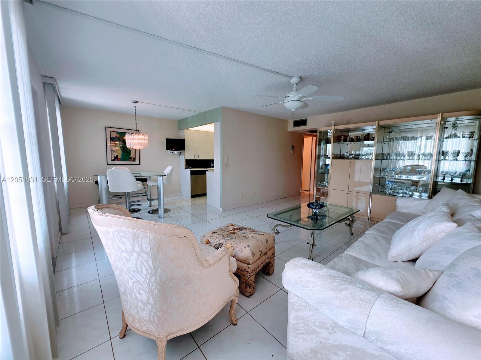 Boca Raton, FL 33434 photo 2