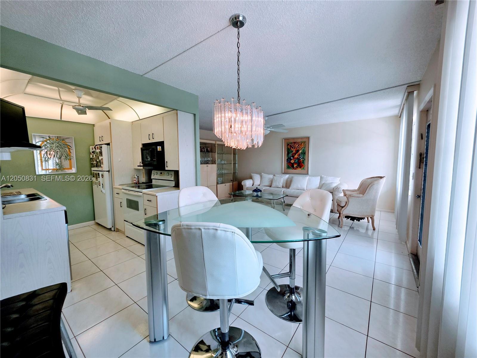 Boca Raton, FL 33434 photo 3