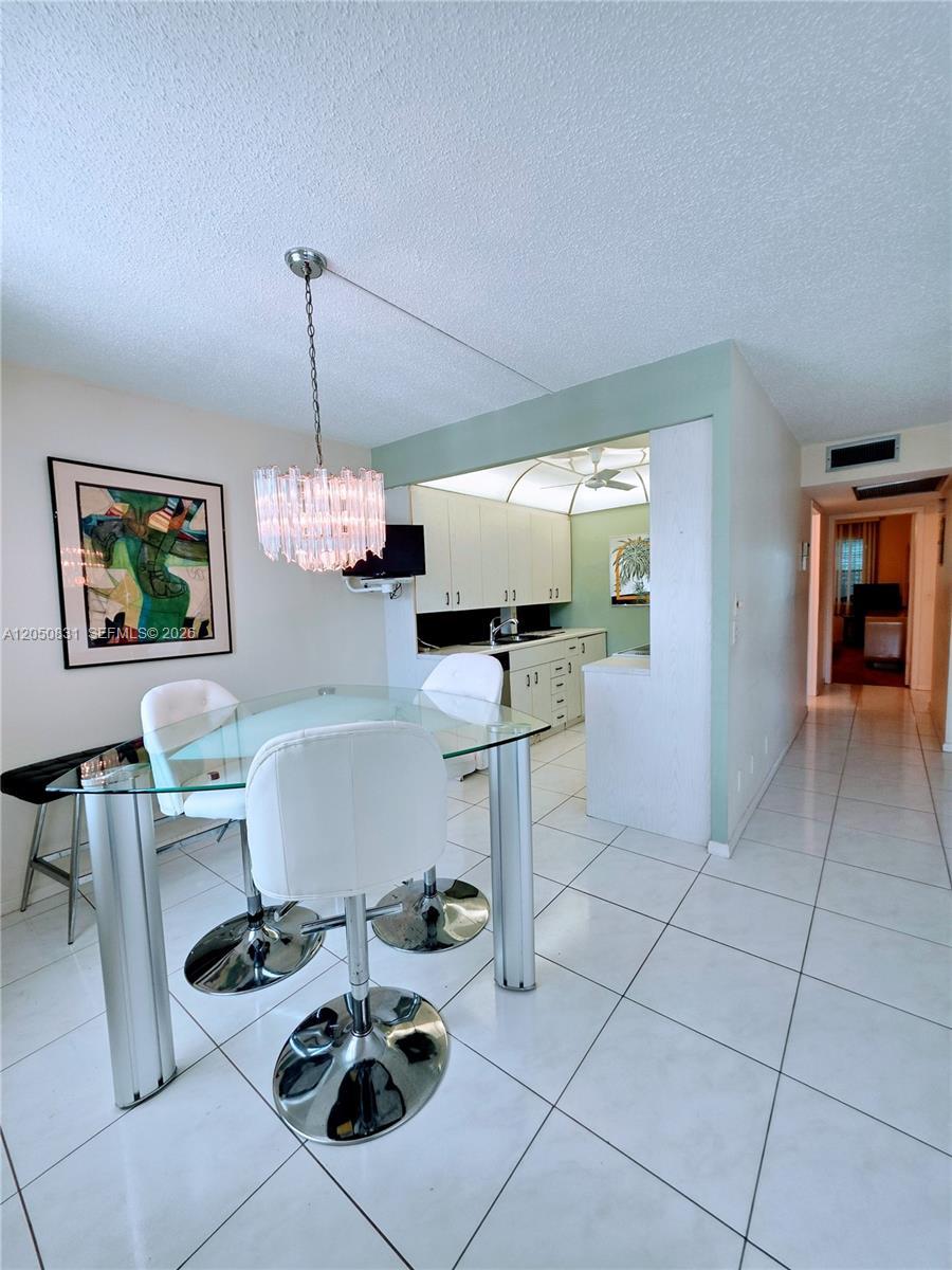 Boca Raton, FL 33434 photo 4