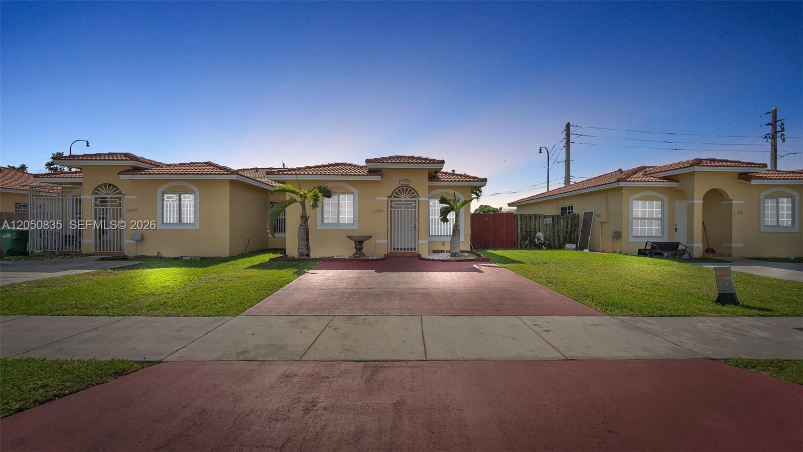 12266 SW 215th Ter # 1, Miami FL 33177 photo 2