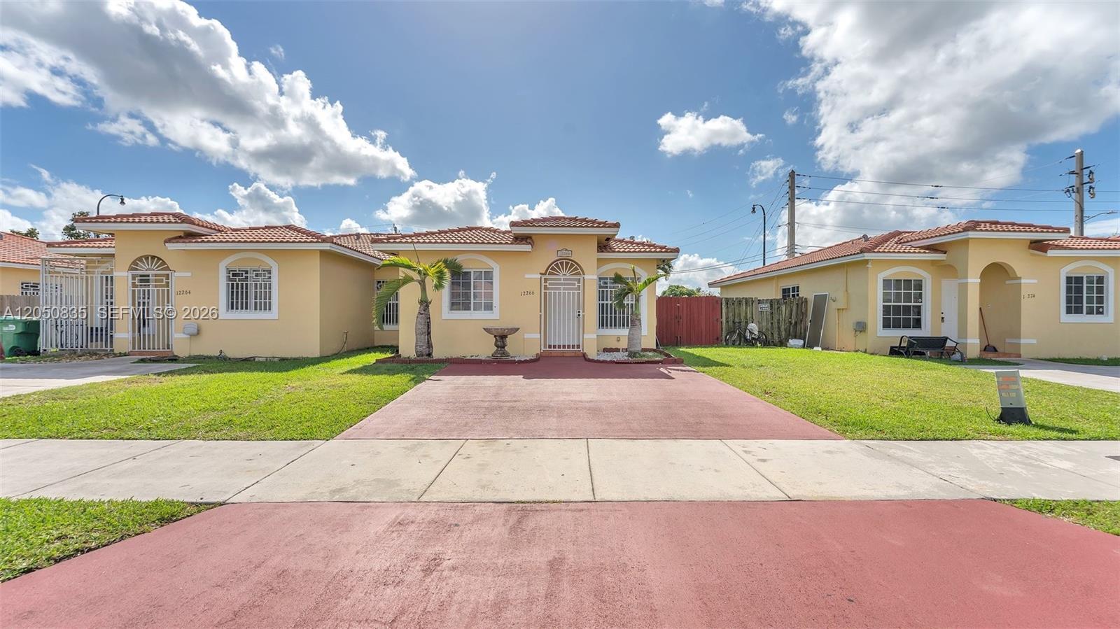 12266 SW 215th Ter # 1, Miami FL 33177 photo 3