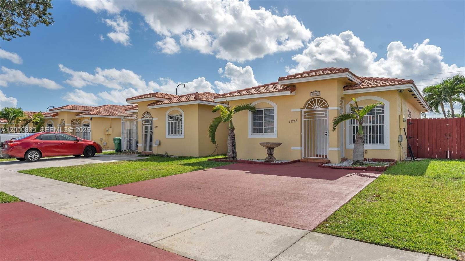 12266 SW 215th Ter # 1, Miami FL 33177 photo 5