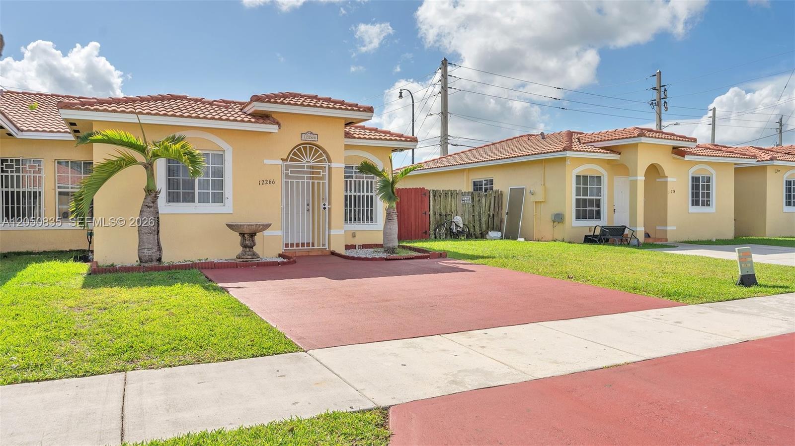 12266 SW 215th Ter # 1, Miami FL 33177 photo 4