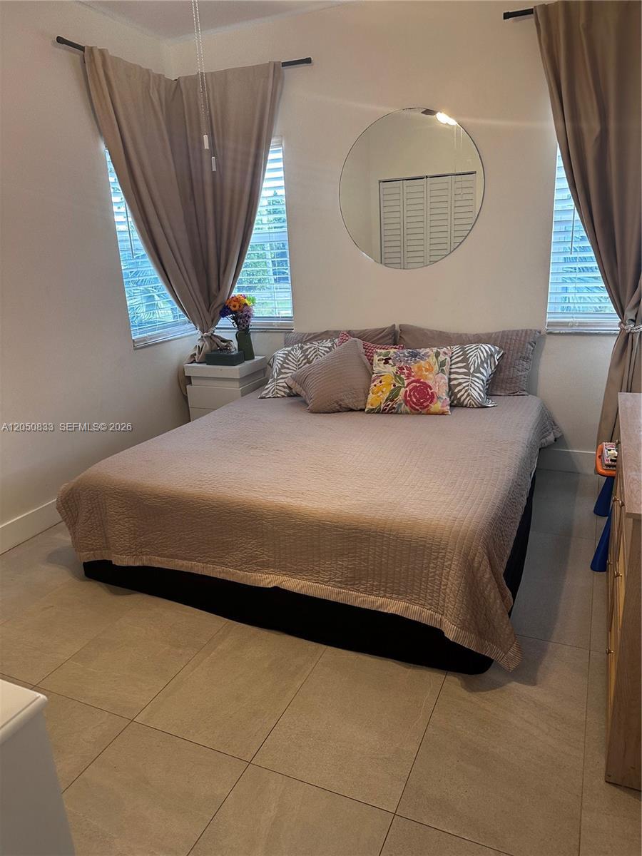2404 NE 135th St # 2404, North Miami FL 33181 photo 5