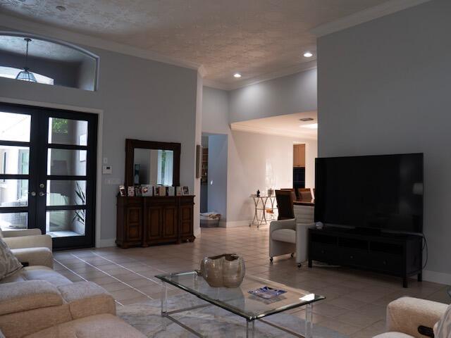 20710 NW 29th Avenue, Boca Raton FL 33434 photo 5
