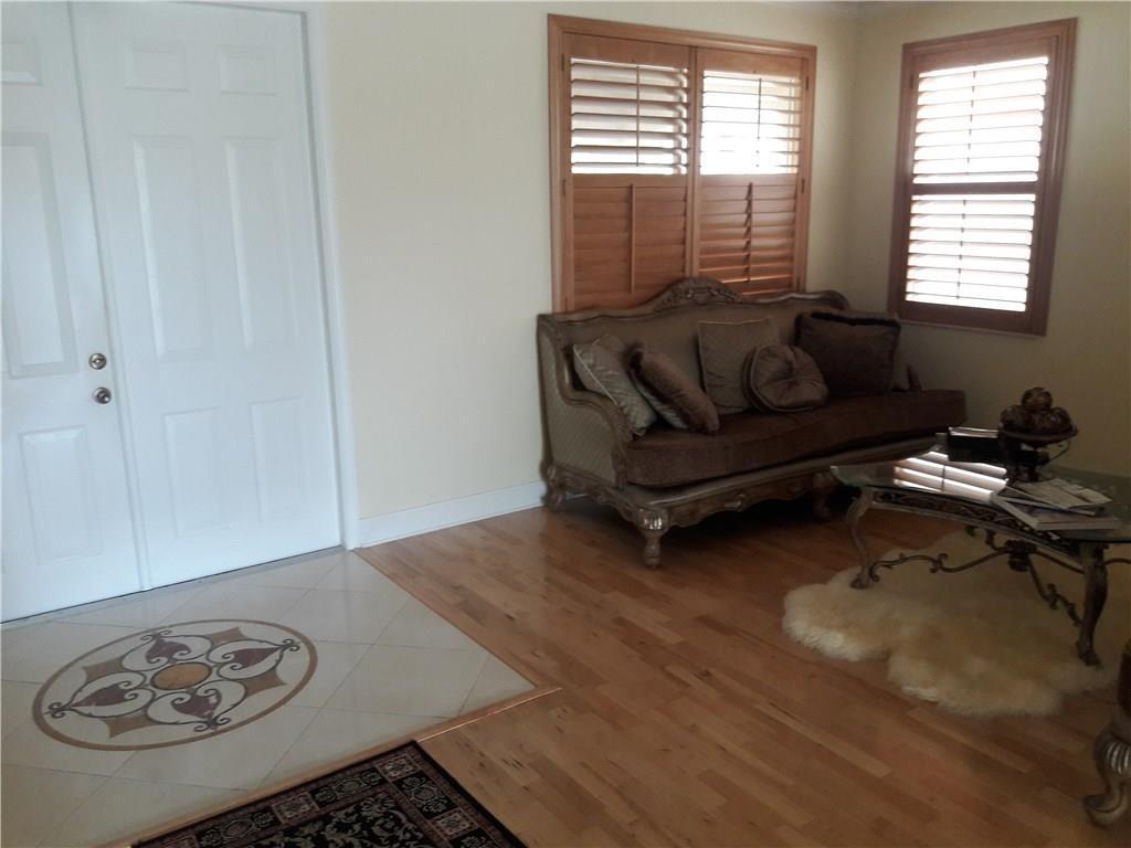 229 Gazetta Way, West Palm Beach FL 33413 photo 2