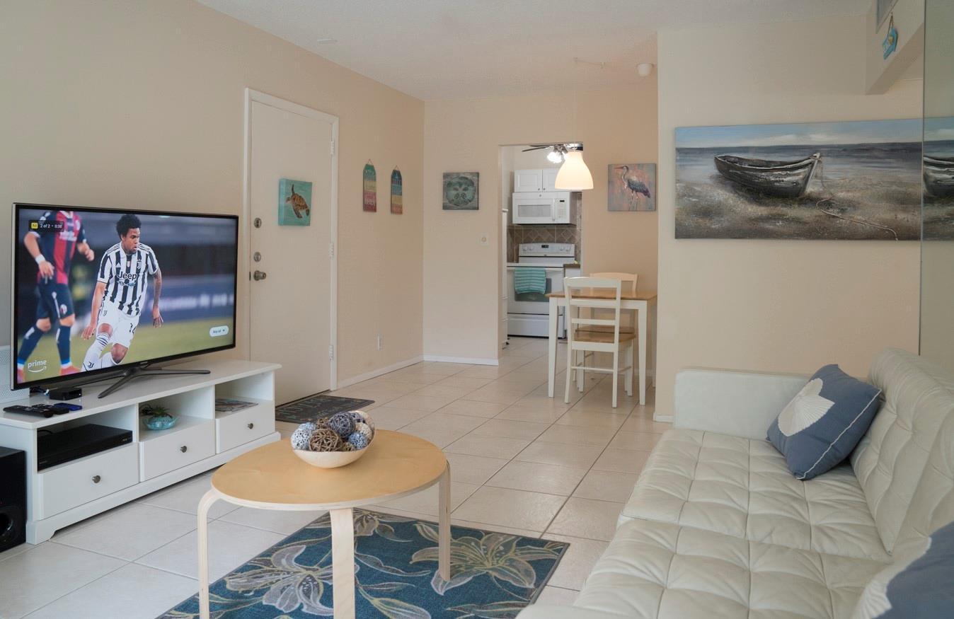 424 N Riverside Drive, Pompano Beach FL 33062 photo 4