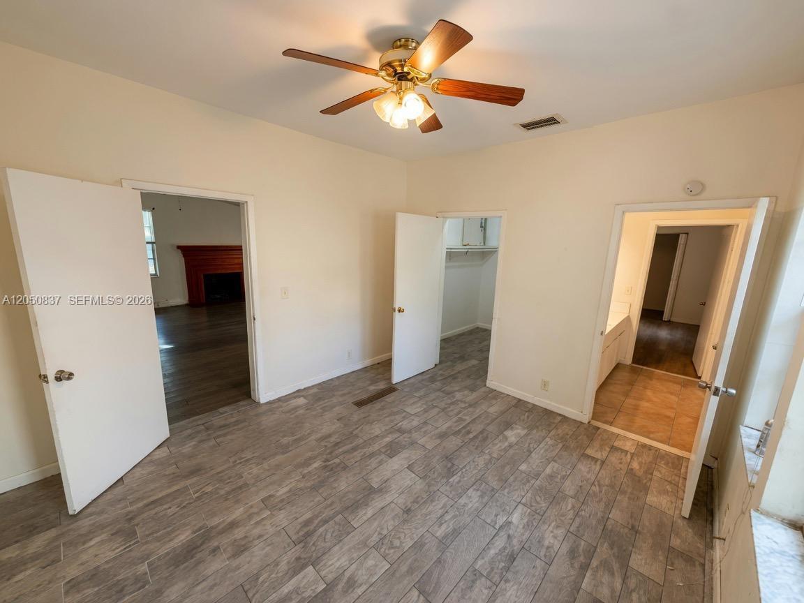 706 9th St # A, West Palm Beach FL 33401 photo 2