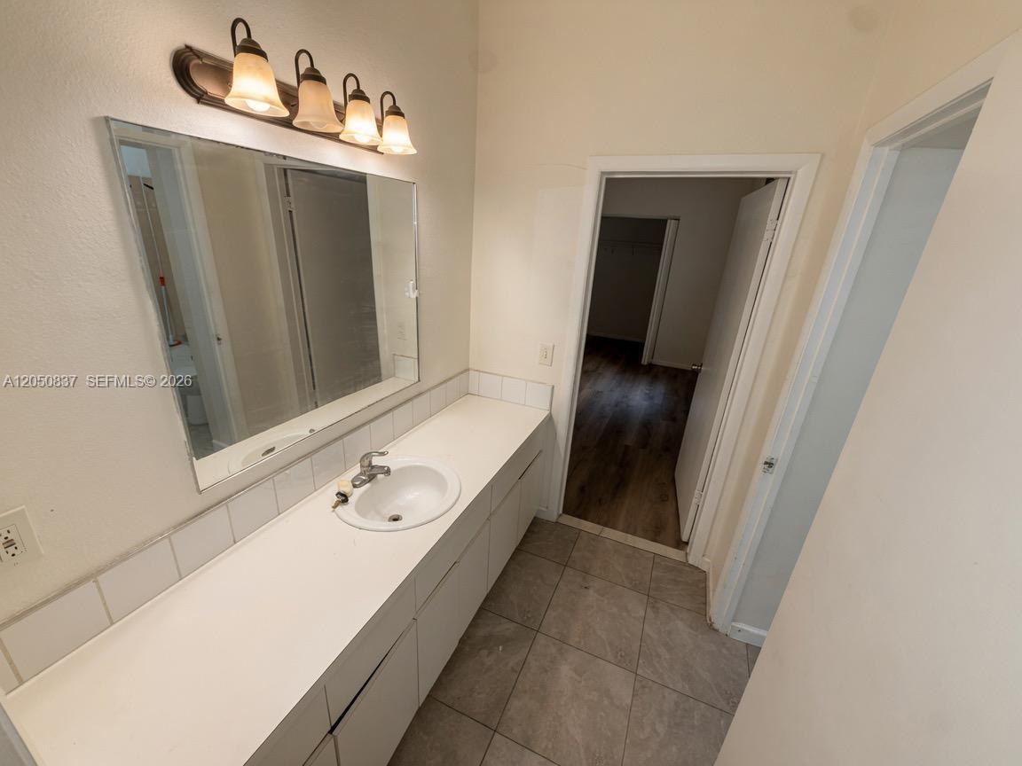 706 9th St # A, West Palm Beach FL 33401 photo 5