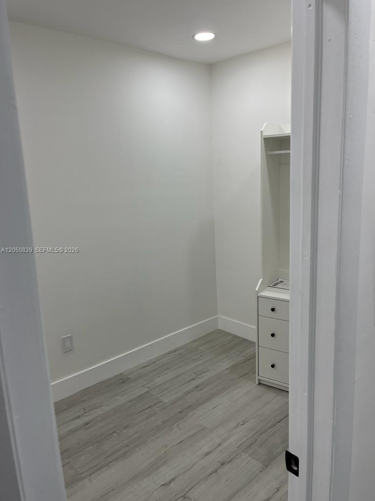 7128 Indian Creek Dr # 9, Miami Beach FL 33141 photo 2