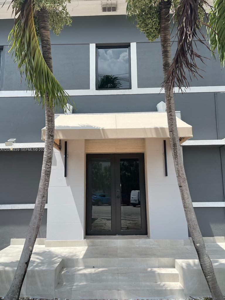 7128 Indian Creek Dr # 9, Miami Beach FL 33141