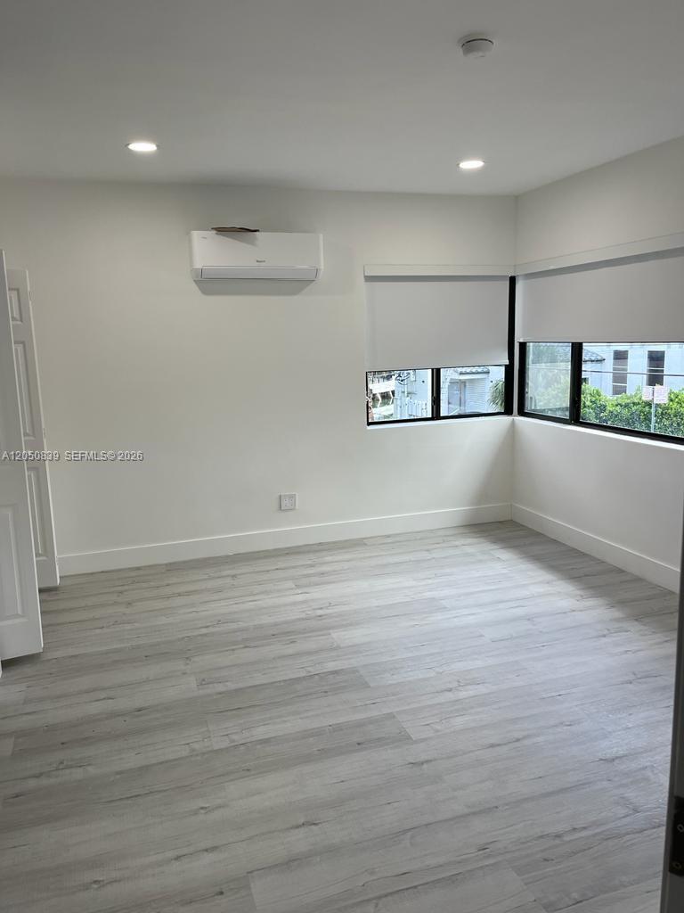 7128 Indian Creek Dr # 9, Miami Beach FL 33141 photo 4