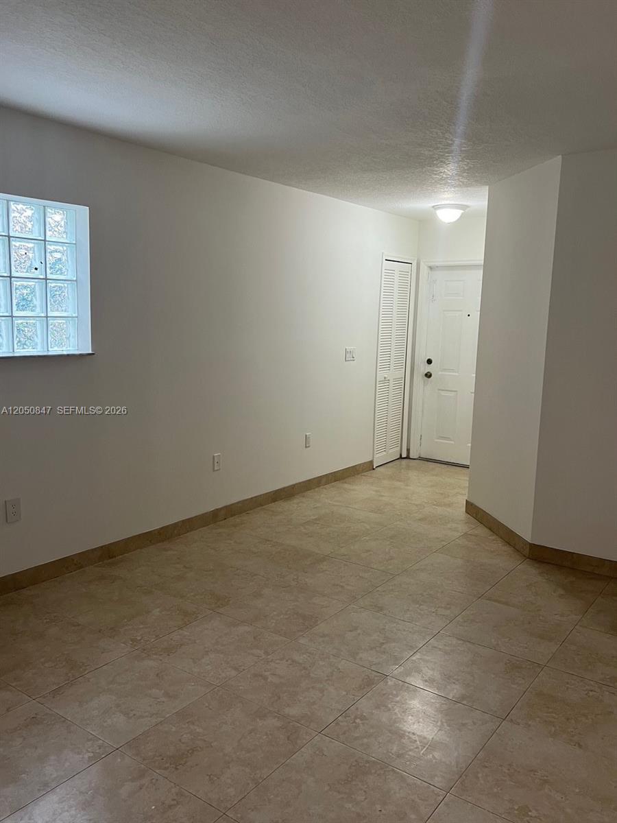 2911 SE 13th Rd # 40, Homestead FL 33035 photo 2