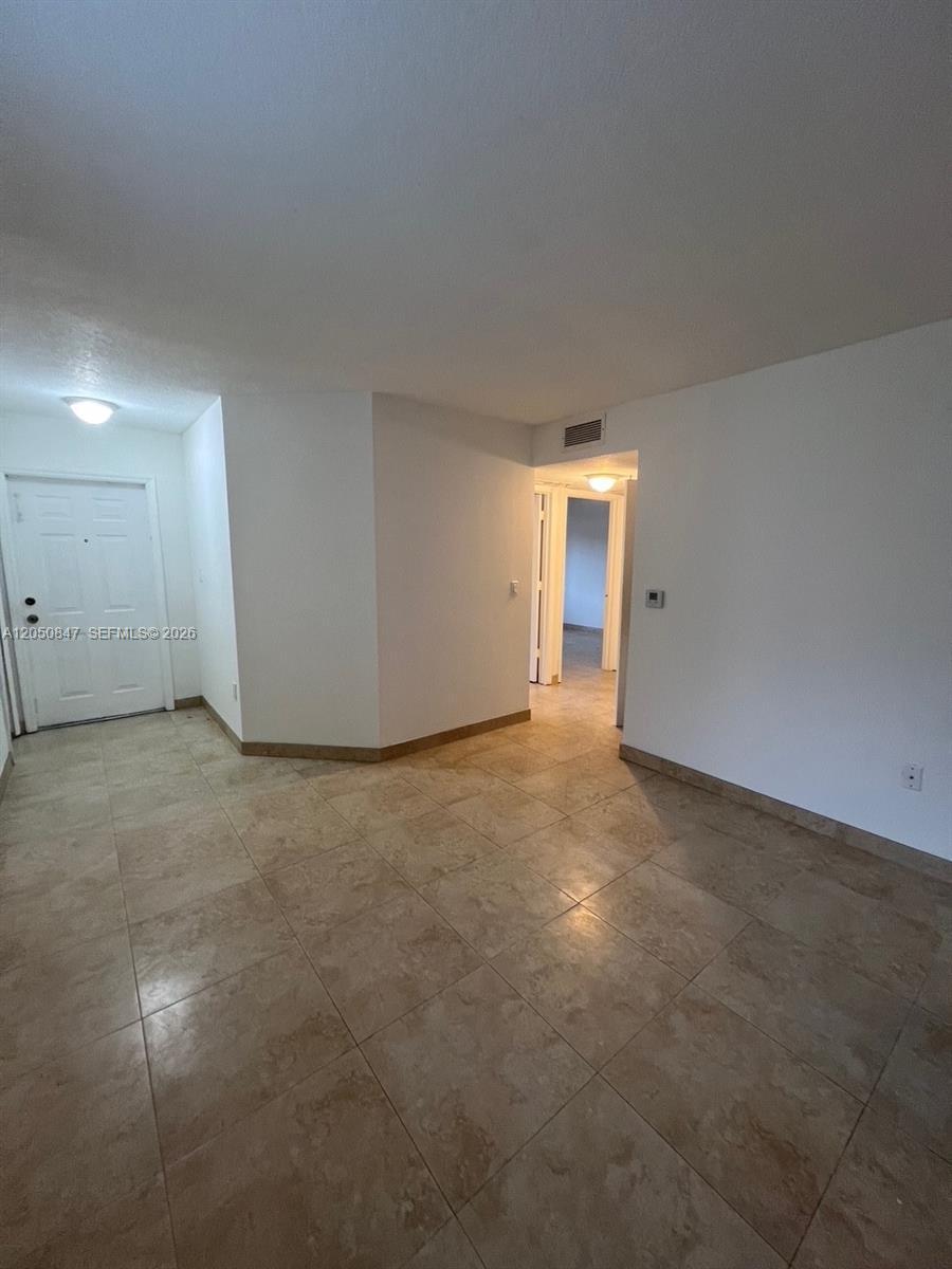 2911 SE 13th Rd # 40, Homestead FL 33035 photo 3