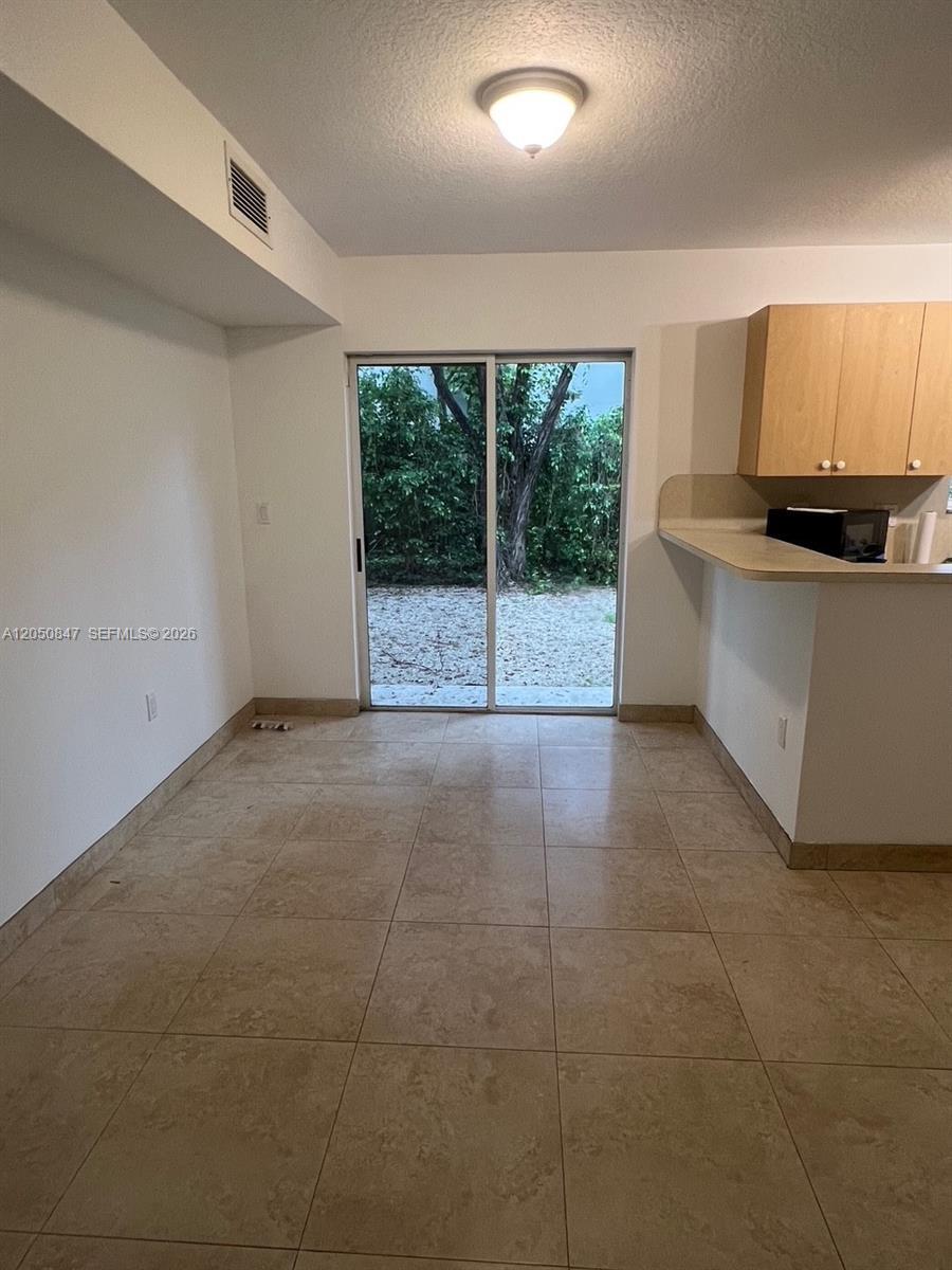 2911 SE 13th Rd # 40, Homestead FL 33035 photo 5