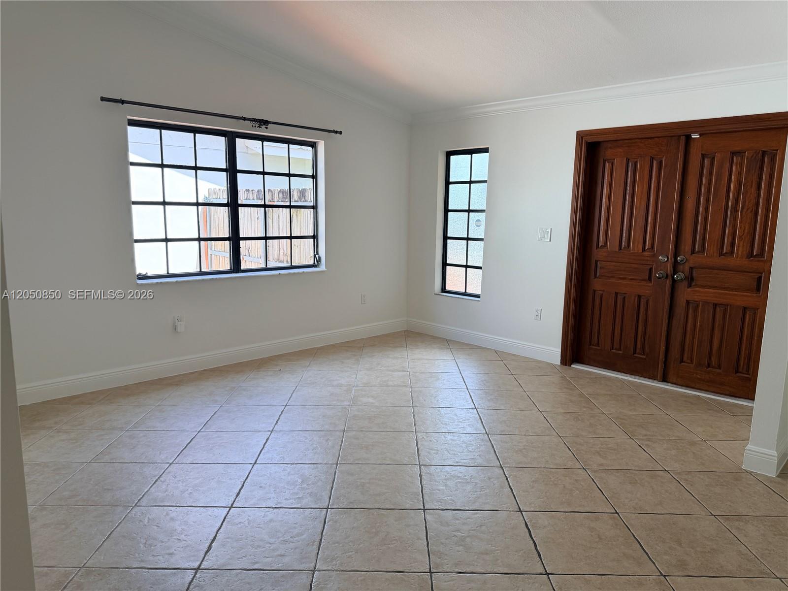 11307 SW 74th Ter, Miami FL 33173 photo 5