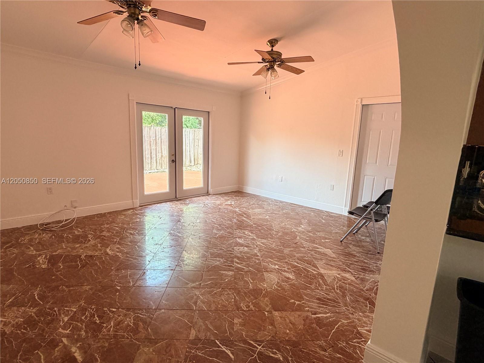 11307 SW 74th Ter, Miami FL 33173 photo 4