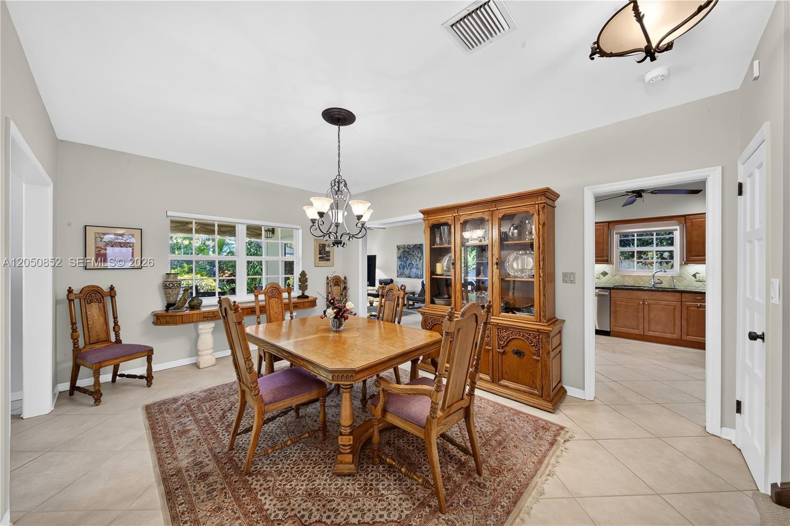 4820 Campo Sano Ct, Coral Gables FL 33146 photo 5