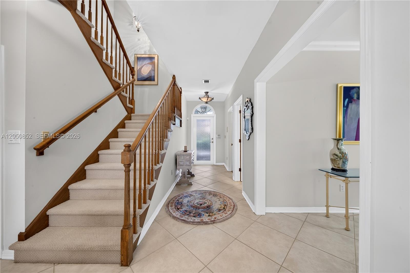 4820 Campo Sano Ct, Coral Gables FL 33146 photo 4