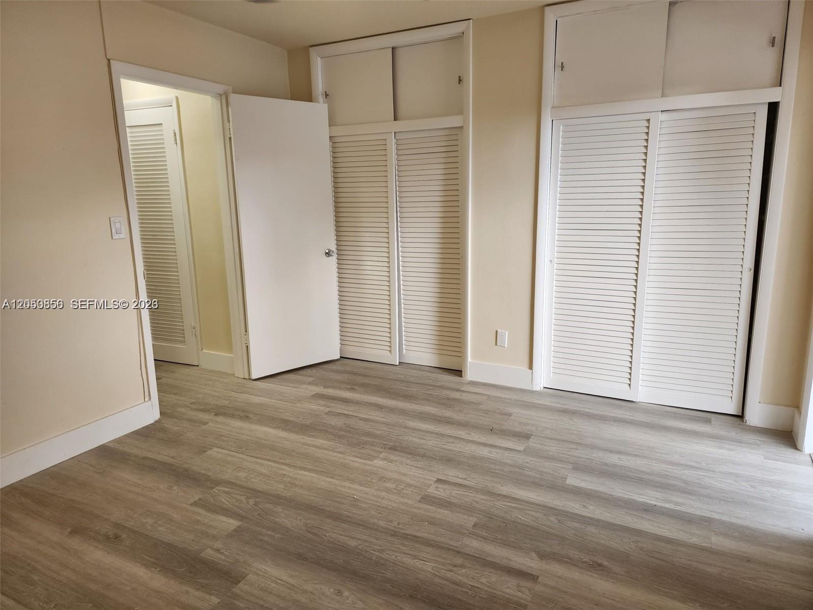 Hollywood, FL 33020 photo 3
