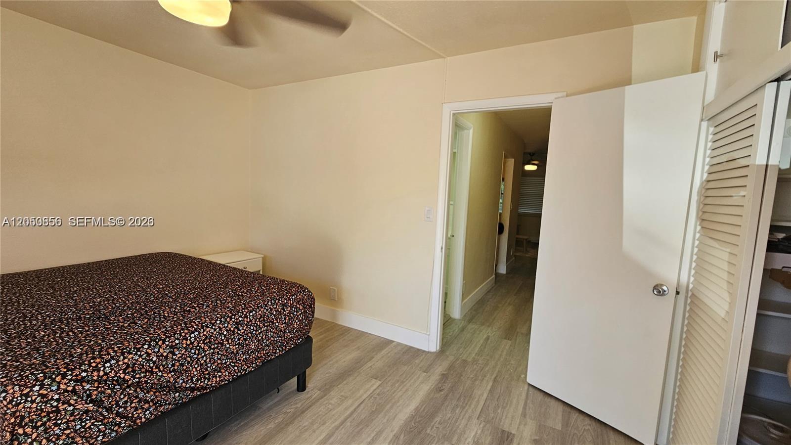 Hollywood, FL 33020 photo 4