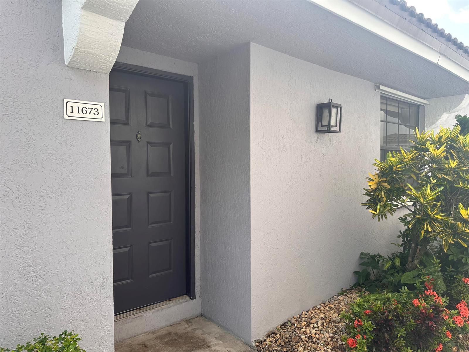 11673 NW 11th Street, Pembroke Pines FL 33026 photo 3