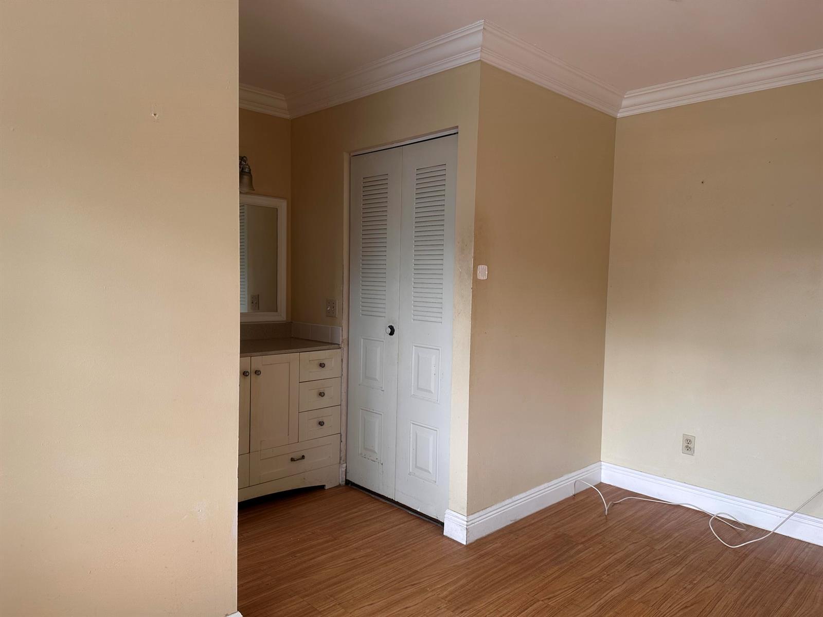 11673 NW 11th Street, Pembroke Pines FL 33026 photo 5