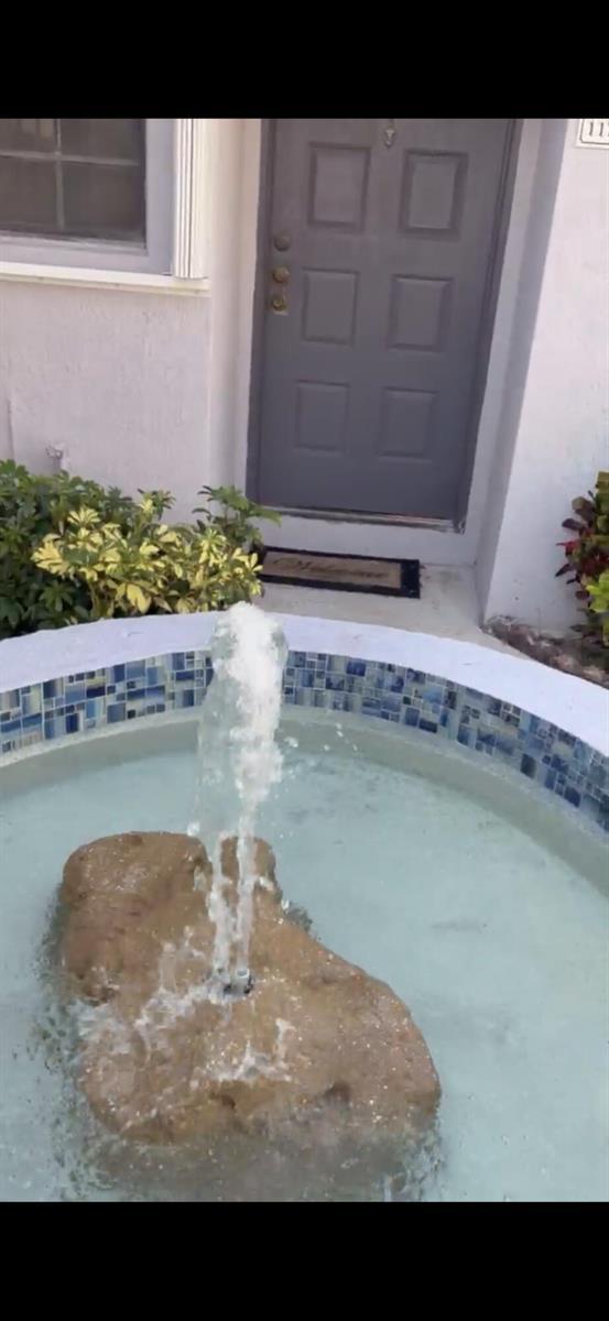 11673 NW 11th Street, Pembroke Pines FL 33026 photo 4