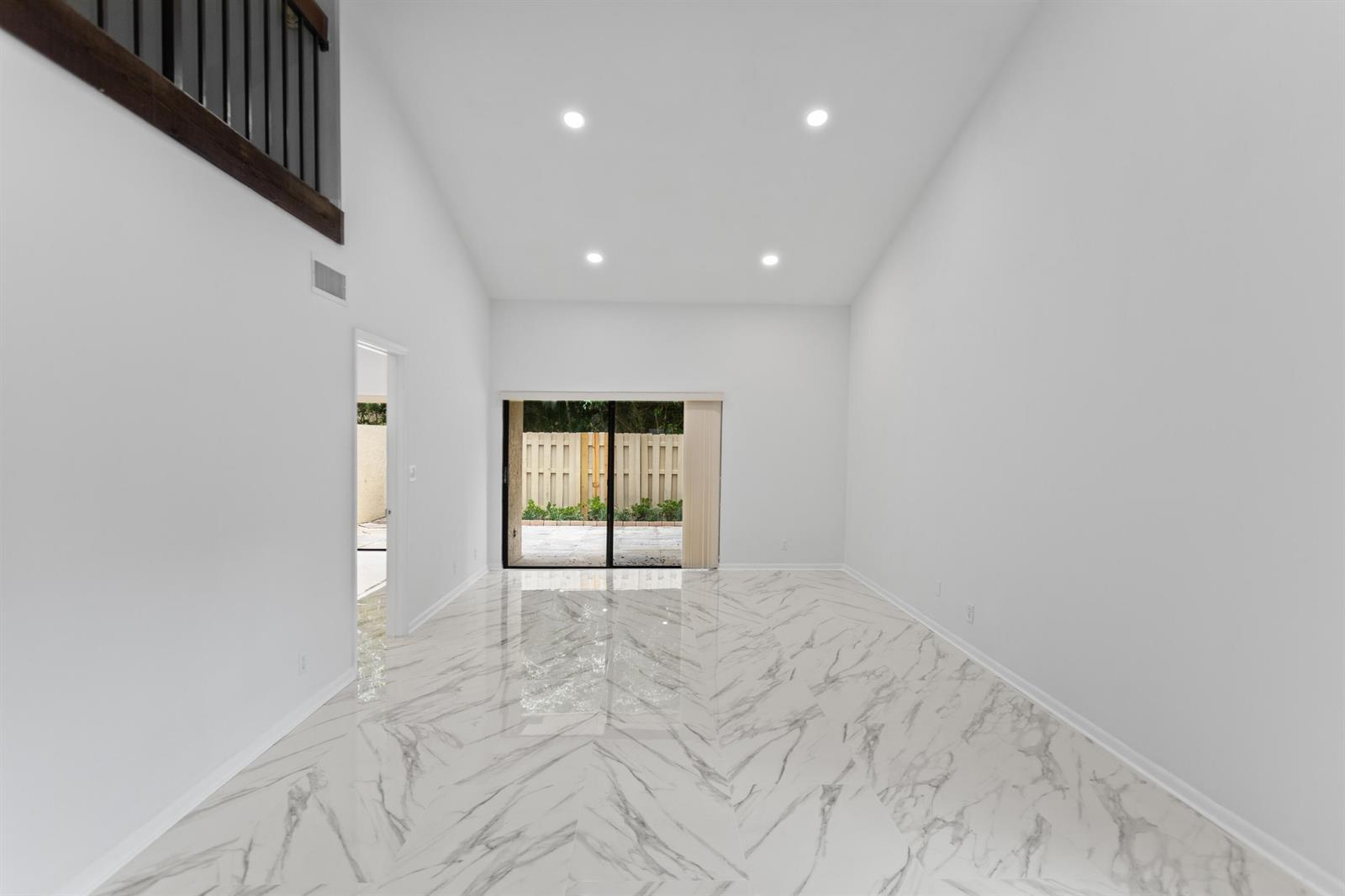 1400 NW 9th Avenue # 14, Boca Raton FL 33486 photo 5