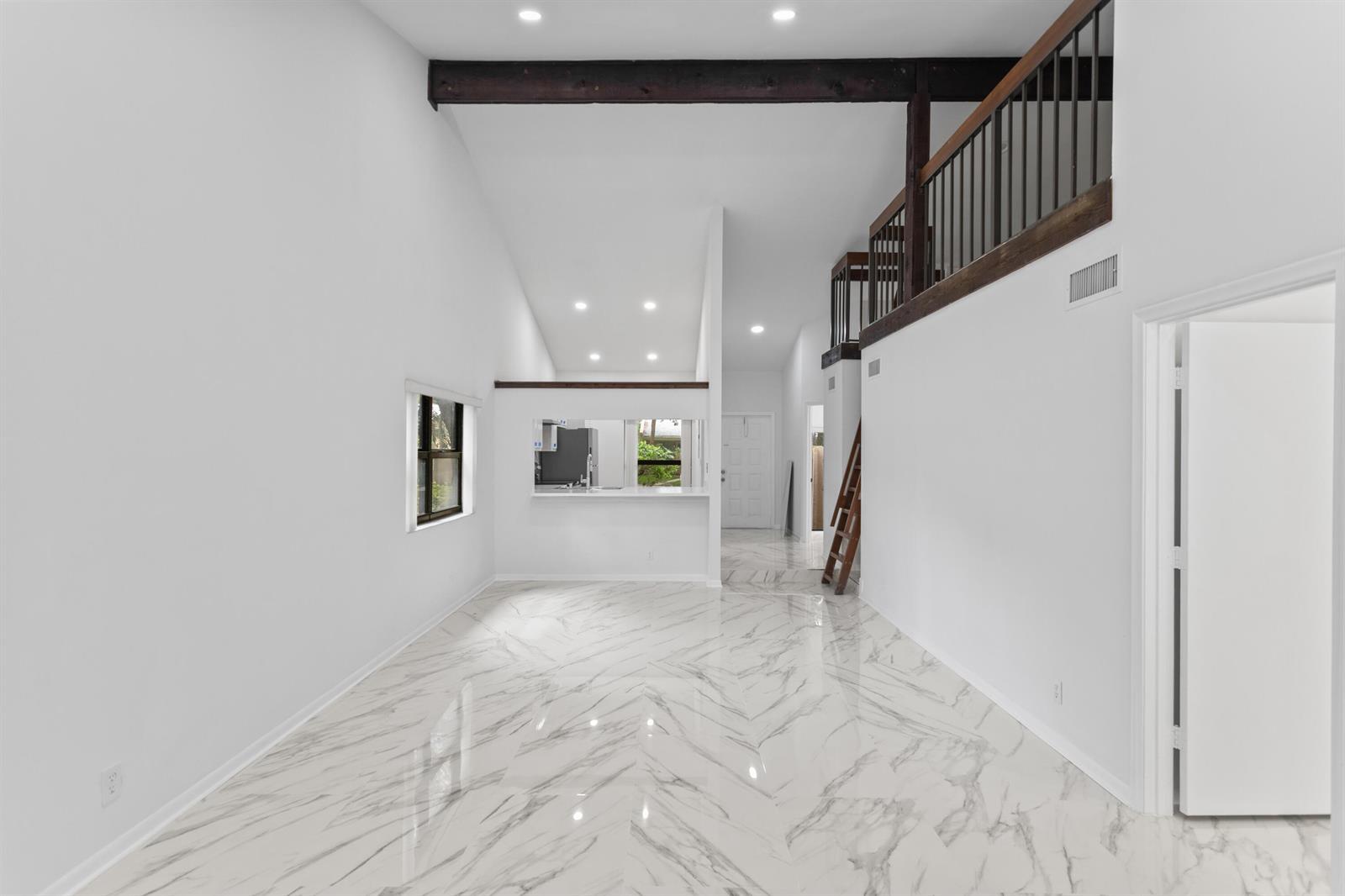 1400 NW 9th Avenue # 14, Boca Raton FL 33486 photo 4