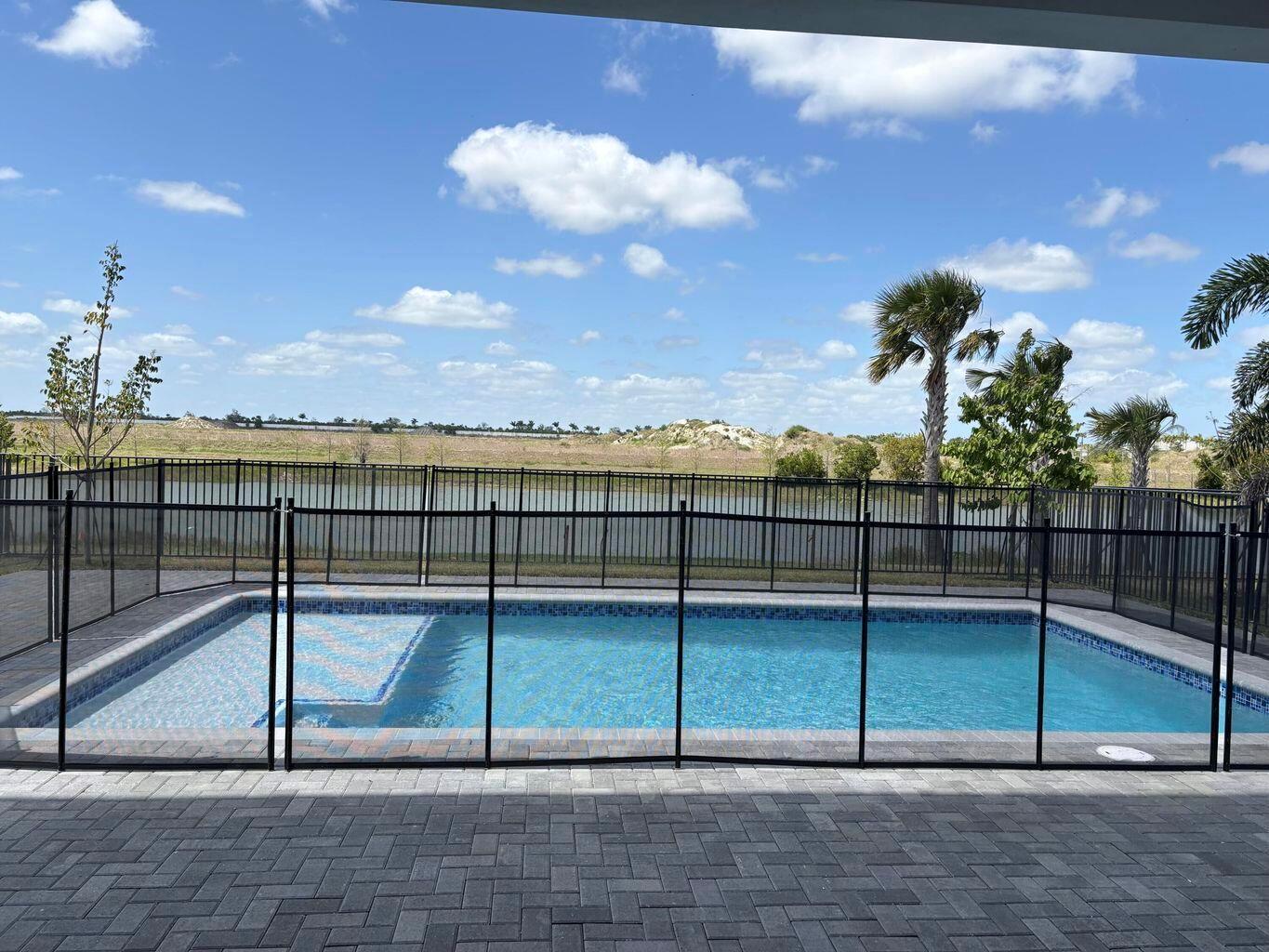 13107 Feathering Way, Palm Beach Gardens FL 33412 photo 2
