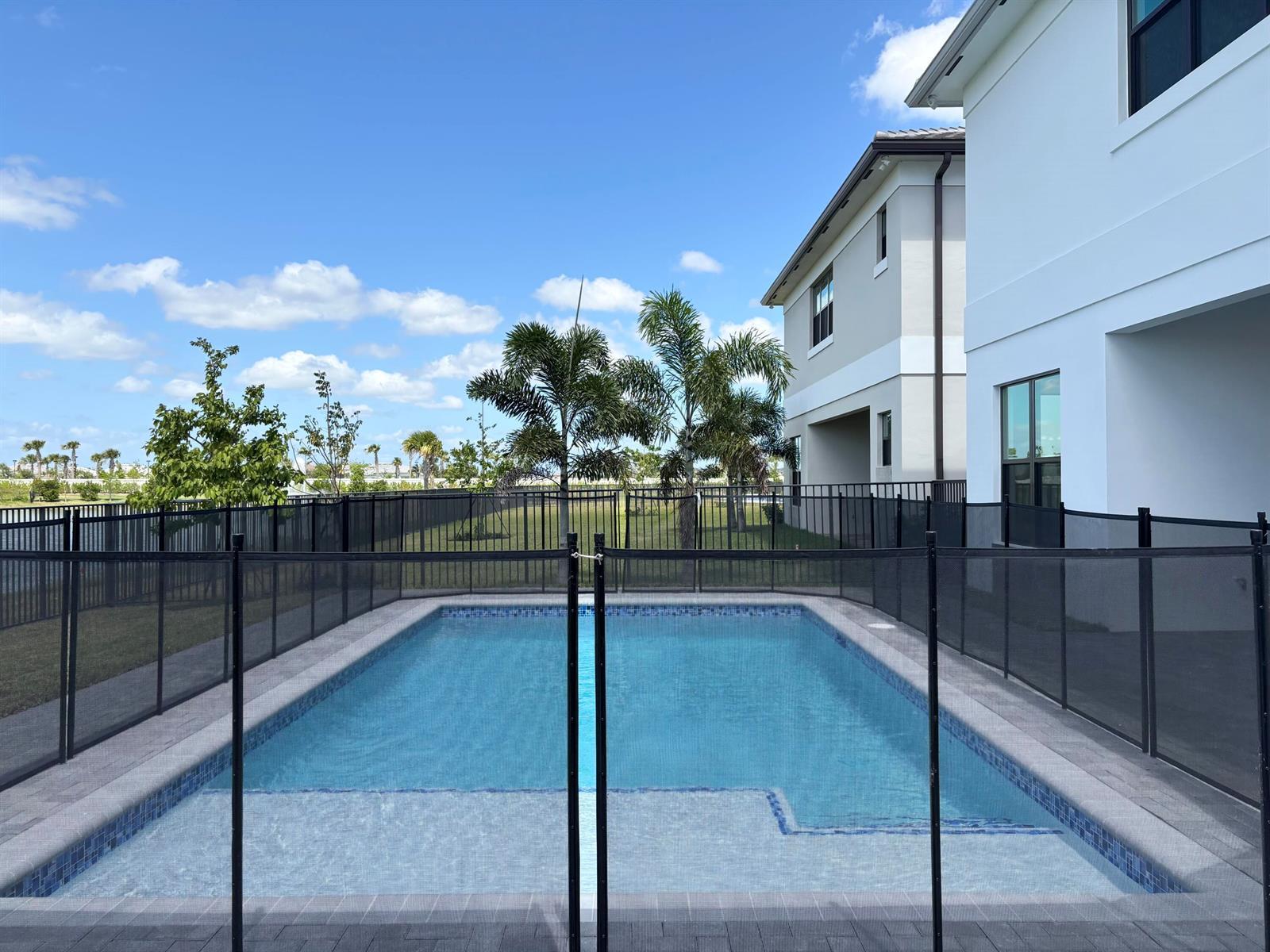 13107 Feathering Way, Palm Beach Gardens FL 33412 photo 3